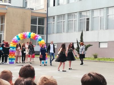 14 май -изпращане на випуск 2021 3