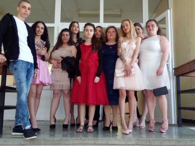 14 май -изпращане на випуск 2021 4
