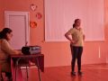 Петко Росен търси своя талант - СУ Петко Росен - Бургас