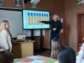 Почетен учител на СУ "Петко Росен" за 2022/ 2023г. - СУ Петко Росен - Бургас