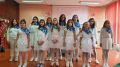 Никулден в СУ "Петко Росен" - 2023 - СУ Петко Росен - Бургас
