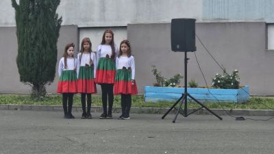 Випуск 2024 3