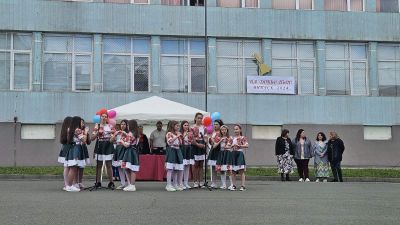 Випуск 2024 7