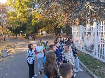 В домът на Георги Духтев 2