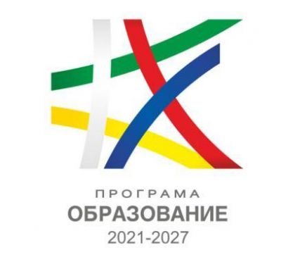 Модернизиране на професионалното образование и обучение 3