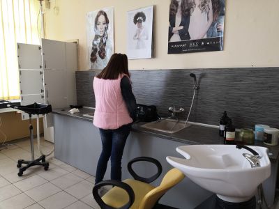 Прием на ученици в 8 клас 3