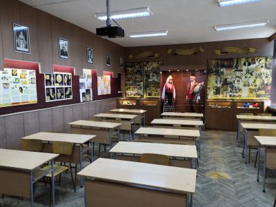 Прием на ученици в 8 клас 7