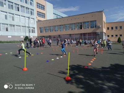 3 - СУ Петко Росен - Бургас